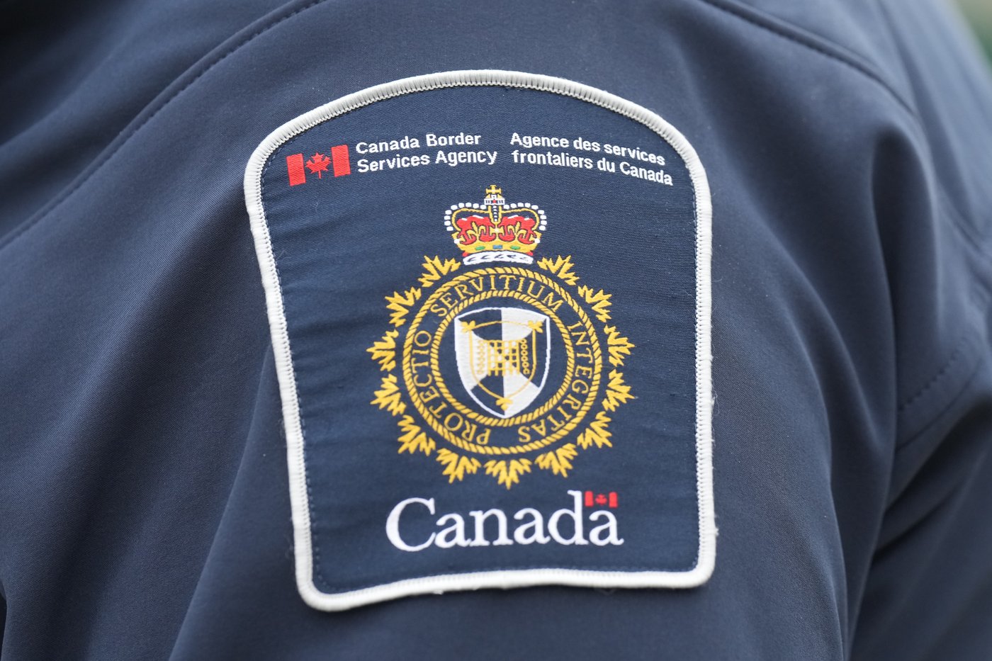 B.C. man faces 21 charges in weapons, drug bust at Vancouver home in 2024 | iNwheels B.C. man faces 21 charges in weapons, drug bust at Vancouver home in 2024 | iNwheels