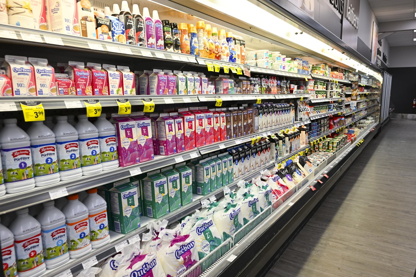 A list of some of the items the U.S. is slapping with a 50 per cent tariff | iNwheels A list of some of the items the U.S. is slapping with a 50 per cent tariff | iNwheels