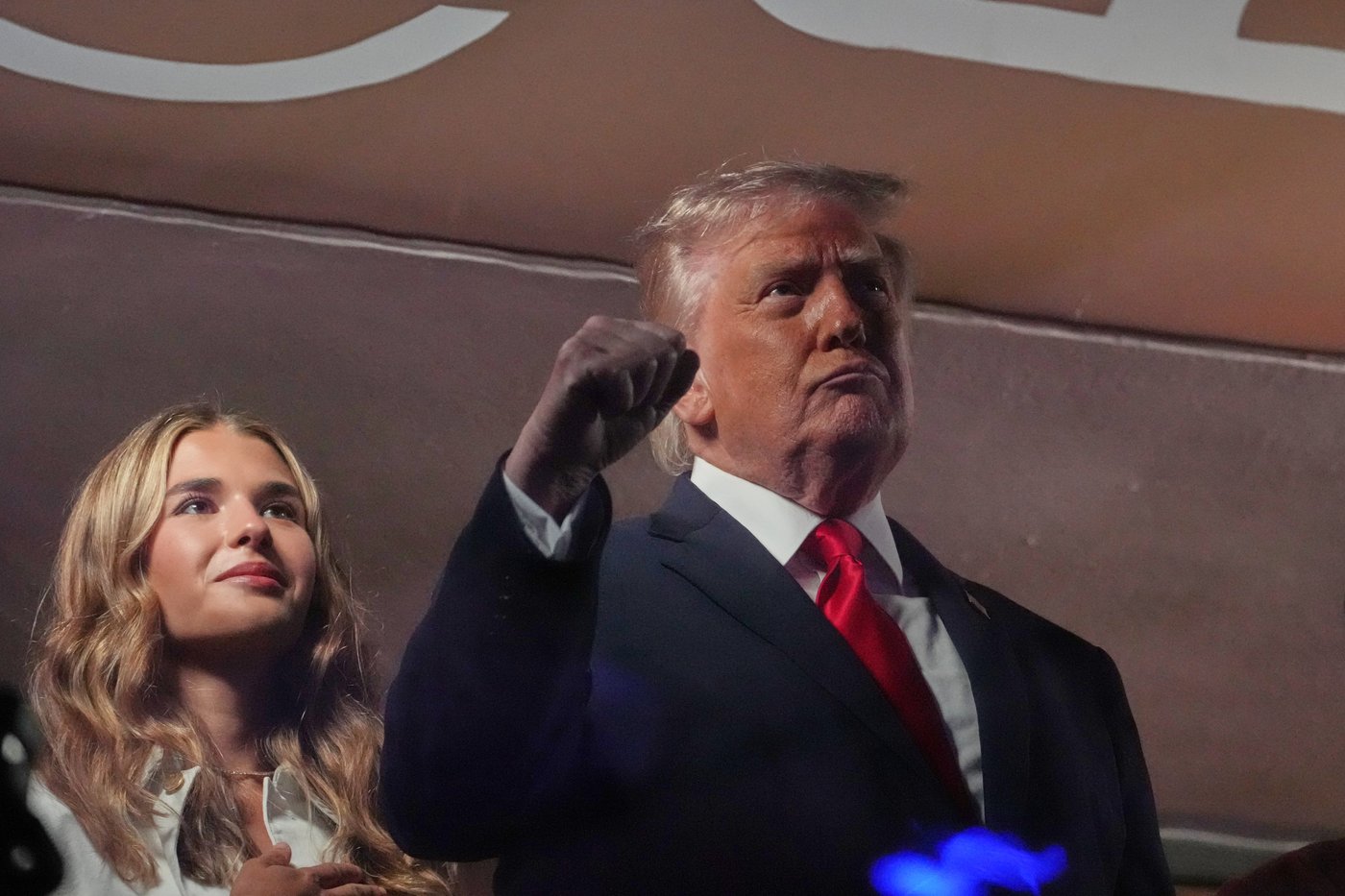 The Latest: US military launches strikes against Iran in response to downing of American helicopter | iNwheels