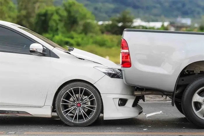 iN NUMBERS: Kamloops, Kelowna region leads province in distracted driving tickets | iNwheels iN NUMBERS: Kamloops, Kelowna region leads province in distracted driving tickets | iNwheels