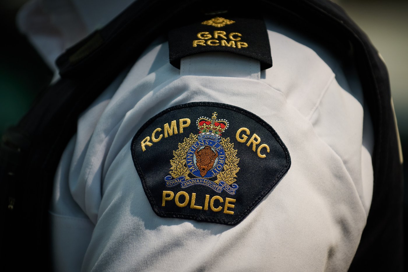 Nearly 400 vehicles worth $28M recovered in RCMP anti-fraud pilot program, police say | iNwheels Nearly 400 vehicles worth $28M recovered in RCMP anti-fraud pilot program, police say | iNwheels