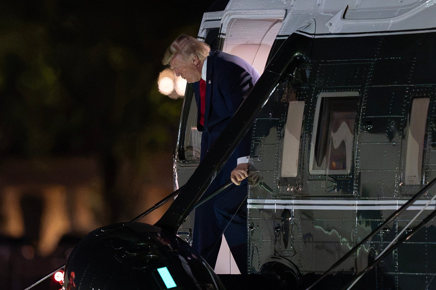 The Latest: Senate committee votes to hold Fauci in contempt over refusal to answer questions | iNwheels The Latest: Senate committee votes to hold Fauci in contempt over refusal to answer questions | iNwheels