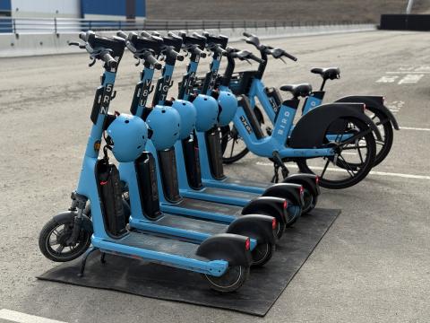 Interior Health unlikely to lobby for e-scooter ban after Kamloops fatality | iNwheels Interior Health unlikely to lobby for e-scooter ban after Kamloops fatality | iNwheels