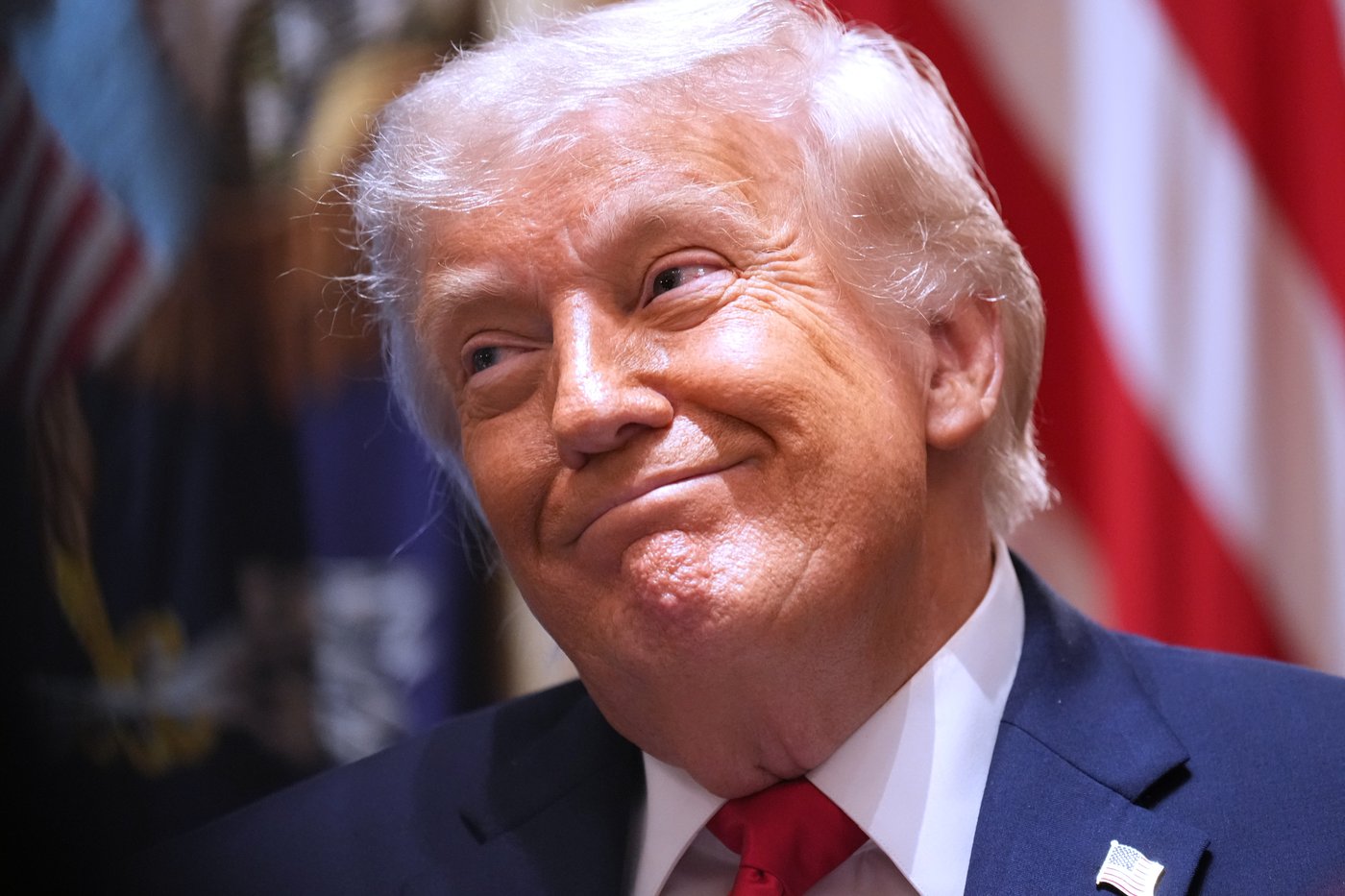 The Latest: Iran negotiators agree to extend ceasefire, begin nuclear talks pending Trump approval | iNwheels The Latest: Iran negotiators agree to extend ceasefire, begin nuclear talks pending Trump approval | iNwheels