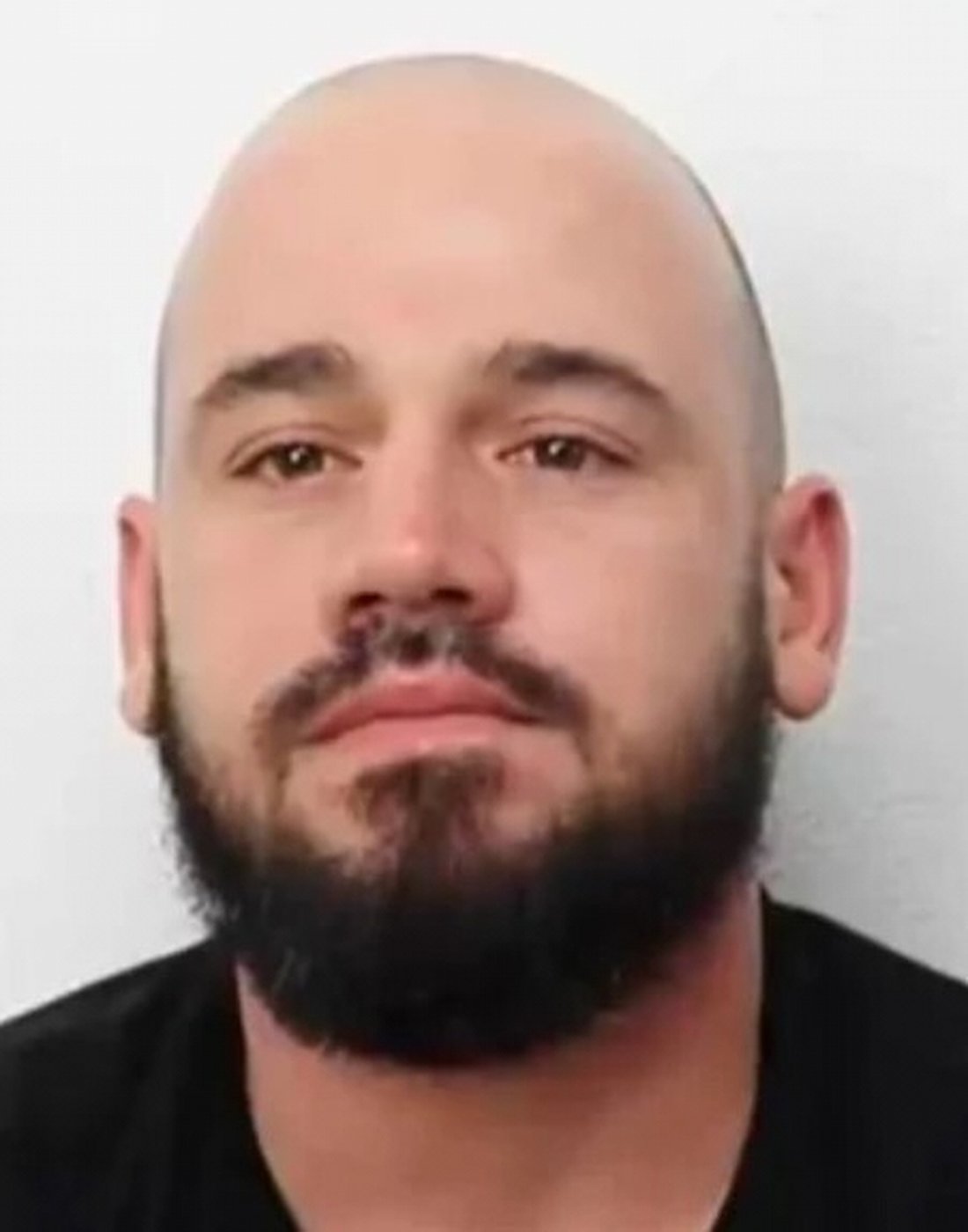 Truck driver last seen at a Florida rest stop is found dead in Georgia | iNwheels Truck driver last seen at a Florida rest stop is found dead in Georgia | iNwheels