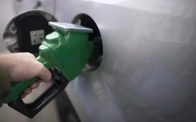 Gas prices in Kelowna, Vernon plummet while the rest of B.C. isn't so lucky | iNwheels Gas prices in Kelowna, Vernon plummet while the rest of B.C. isn't so lucky | iNwheels