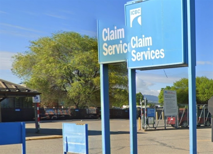 'Unfair and flawed': Tribunal orders ICBC to pay after it cancels victim's treatment | iNwheels 'Unfair and flawed': Tribunal orders ICBC to pay after it cancels victim's treatment | iNwheels
