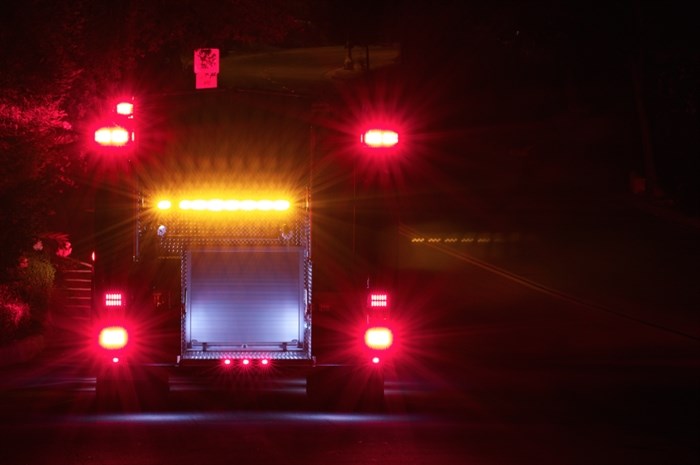 Vehicles lit on fire in Kamloops | iNwheels Vehicles lit on fire in Kamloops | iNwheels