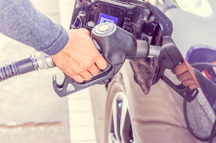 iN NUMBERS: Let's talk gas prices in Okanagan, Kamloops | iNwheels iN NUMBERS: Let's talk gas prices in Okanagan, Kamloops | iNwheels