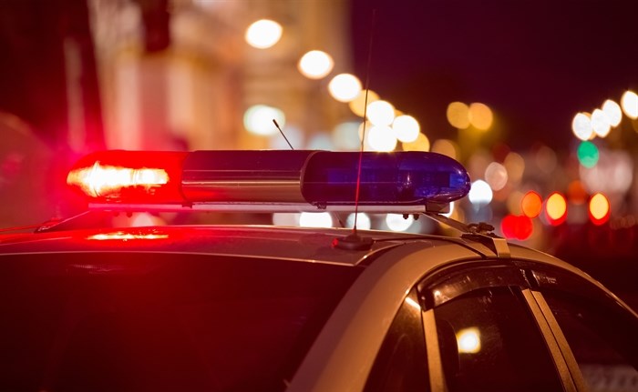 Speed and impairment factors in fatal Kelowna crash | iNwheels Speed and impairment factors in fatal Kelowna crash | iNwheels