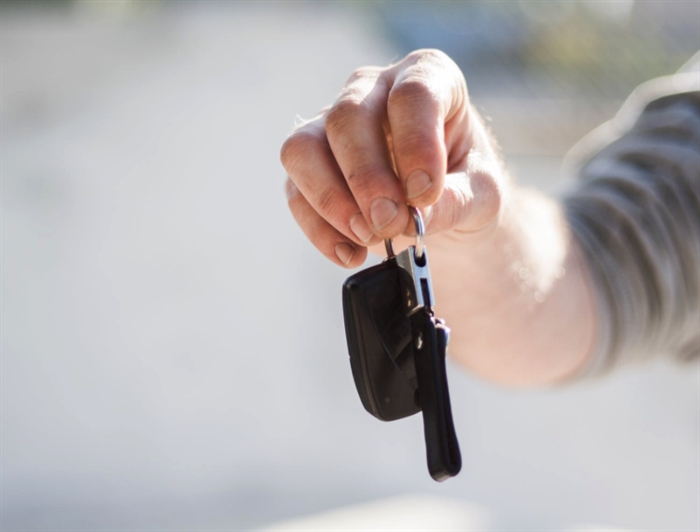 iN NUMBERS: Buying a car in BC is getting more expensive | iNwheels