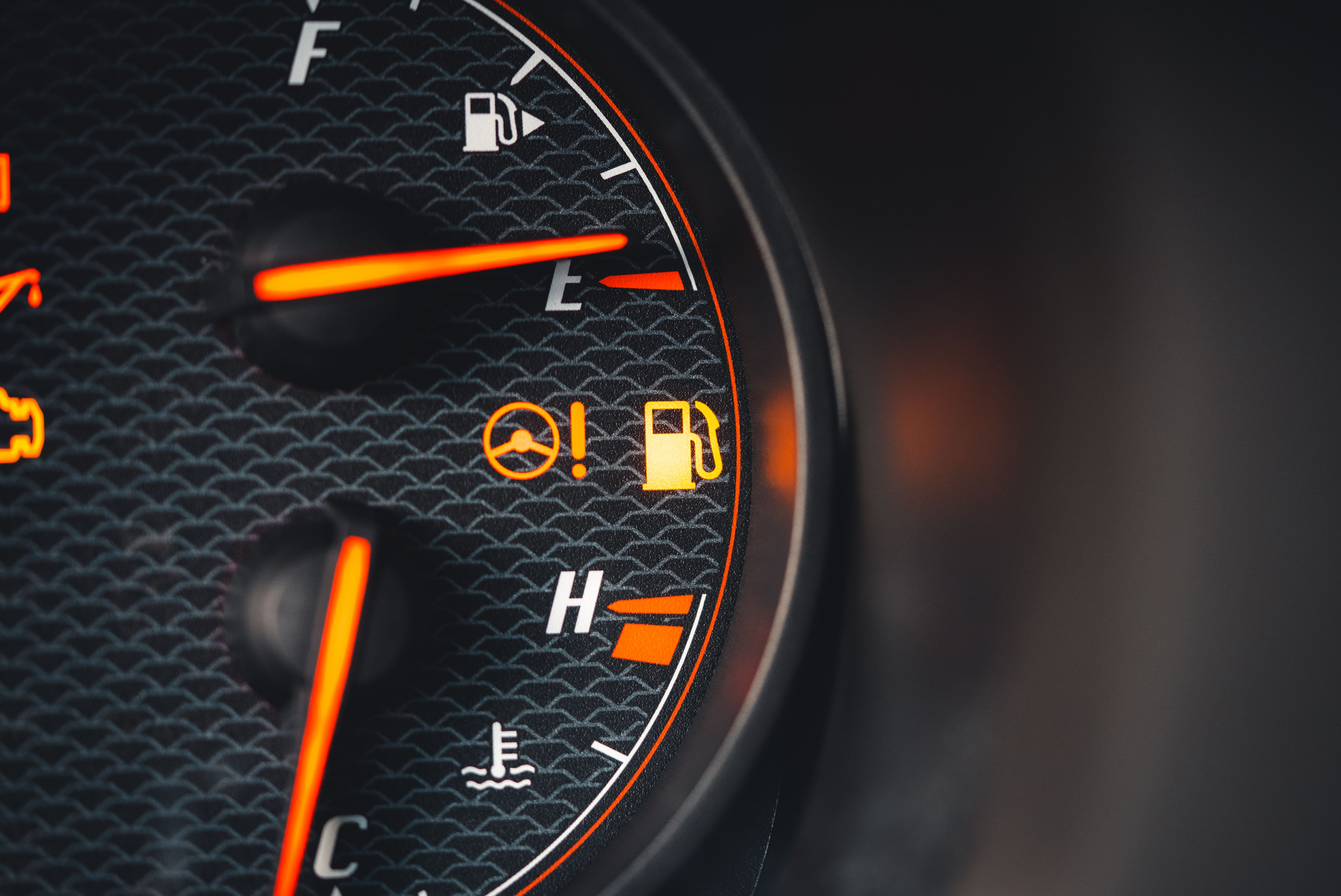 Price of diesel has doubled in Okanagan, Kamloops since 2025 | iNwheels Price of diesel has doubled in Okanagan, Kamloops since 2025 | iNwheels
