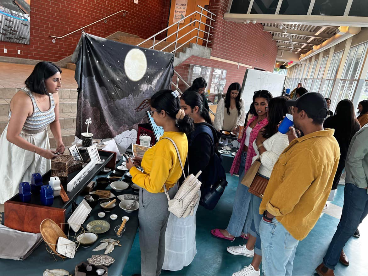 Sports, art, farming and fungus: So many things to see and do this weekend in Kamloops, Okanagan | iNwine Sports, art, farming and fungus: So many things to see and do this weekend in Kamloops, Okanagan | iNwine