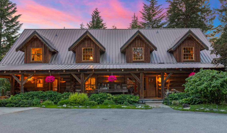 Kelowna craft distillery sells for $3.8 million | iNwine