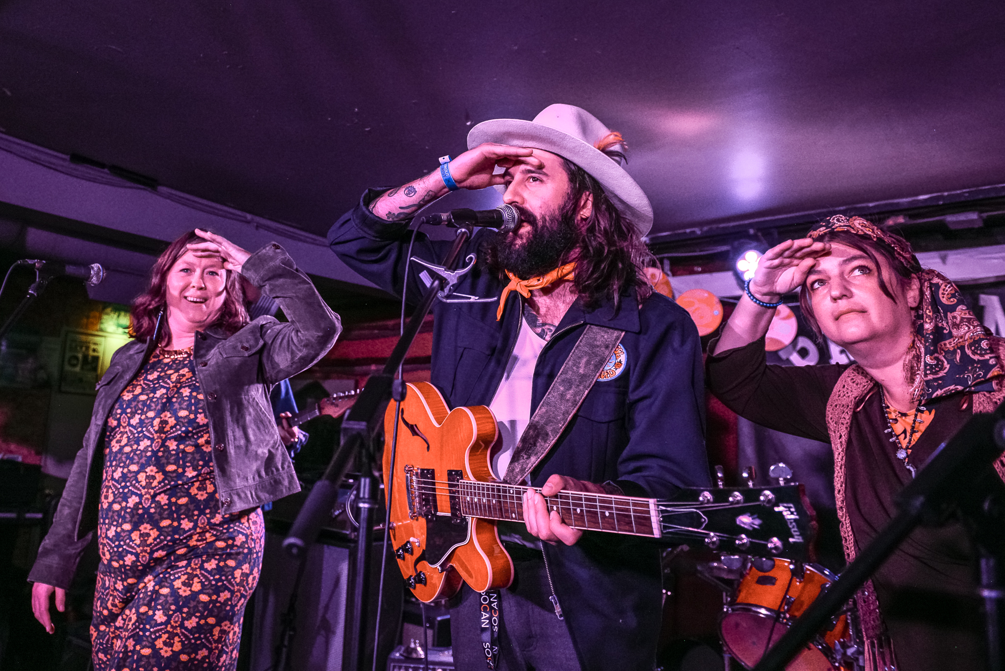 Craft beer, gaming and music festivals kick off in Okanagan and Kamloops this weekend | iNwine Craft beer, gaming and music festivals kick off in Okanagan and Kamloops this weekend | iNwine