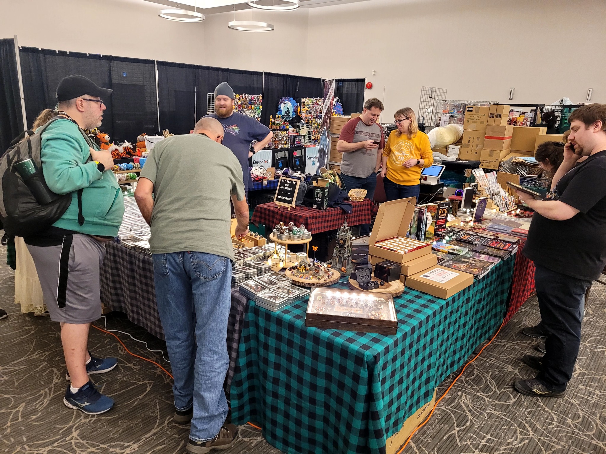 Craft beer, gaming and music festivals kick off in Okanagan and Kamloops this weekend | iNwine Craft beer, gaming and music festivals kick off in Okanagan and Kamloops this weekend | iNwine