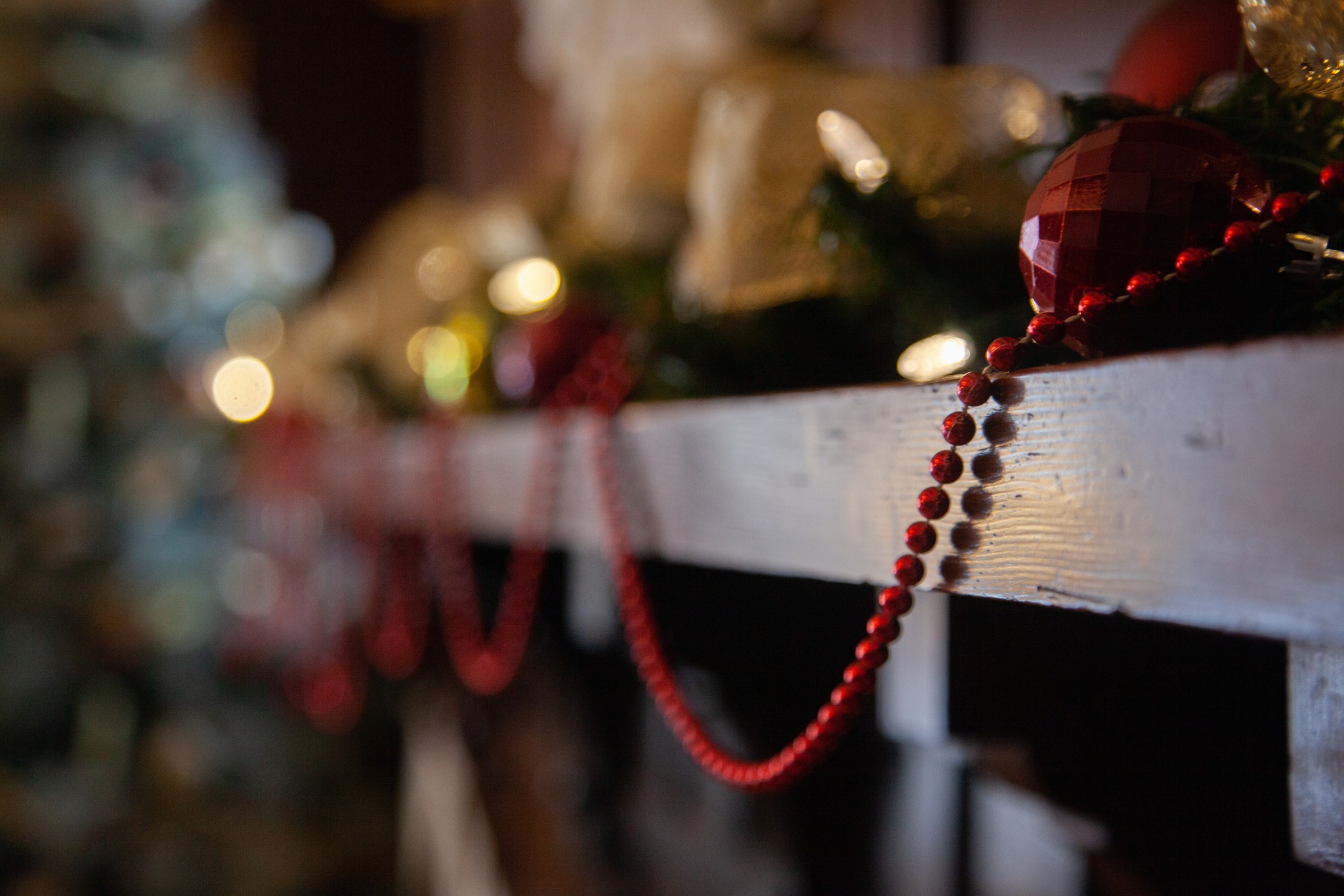 Get into the holiday spirit at festive food and wine events in Kamloops, Okanagan | iNwine