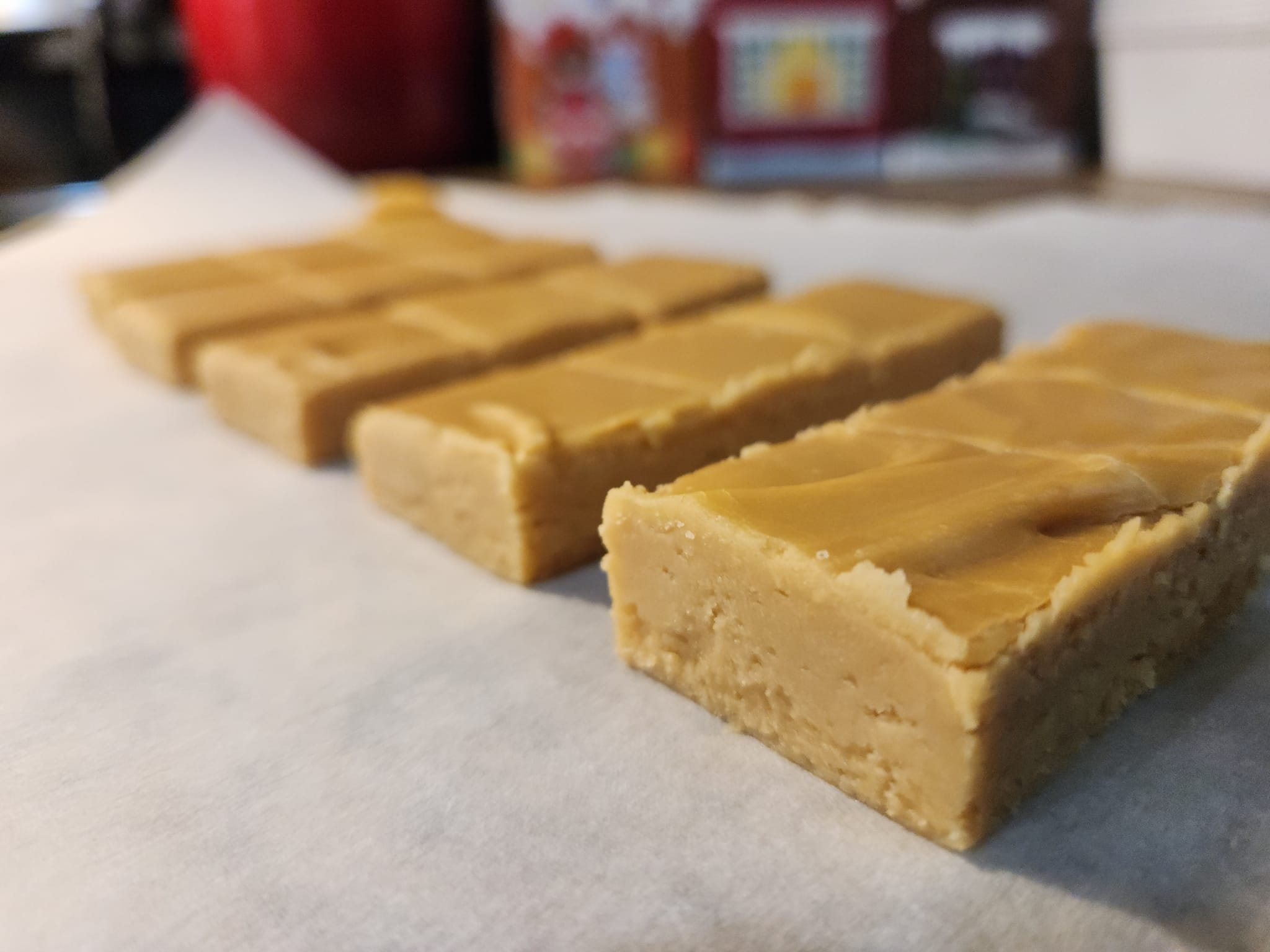 Appetite for young Kamloops entrepreneur’s sweet baked treats on the rise | iNwine