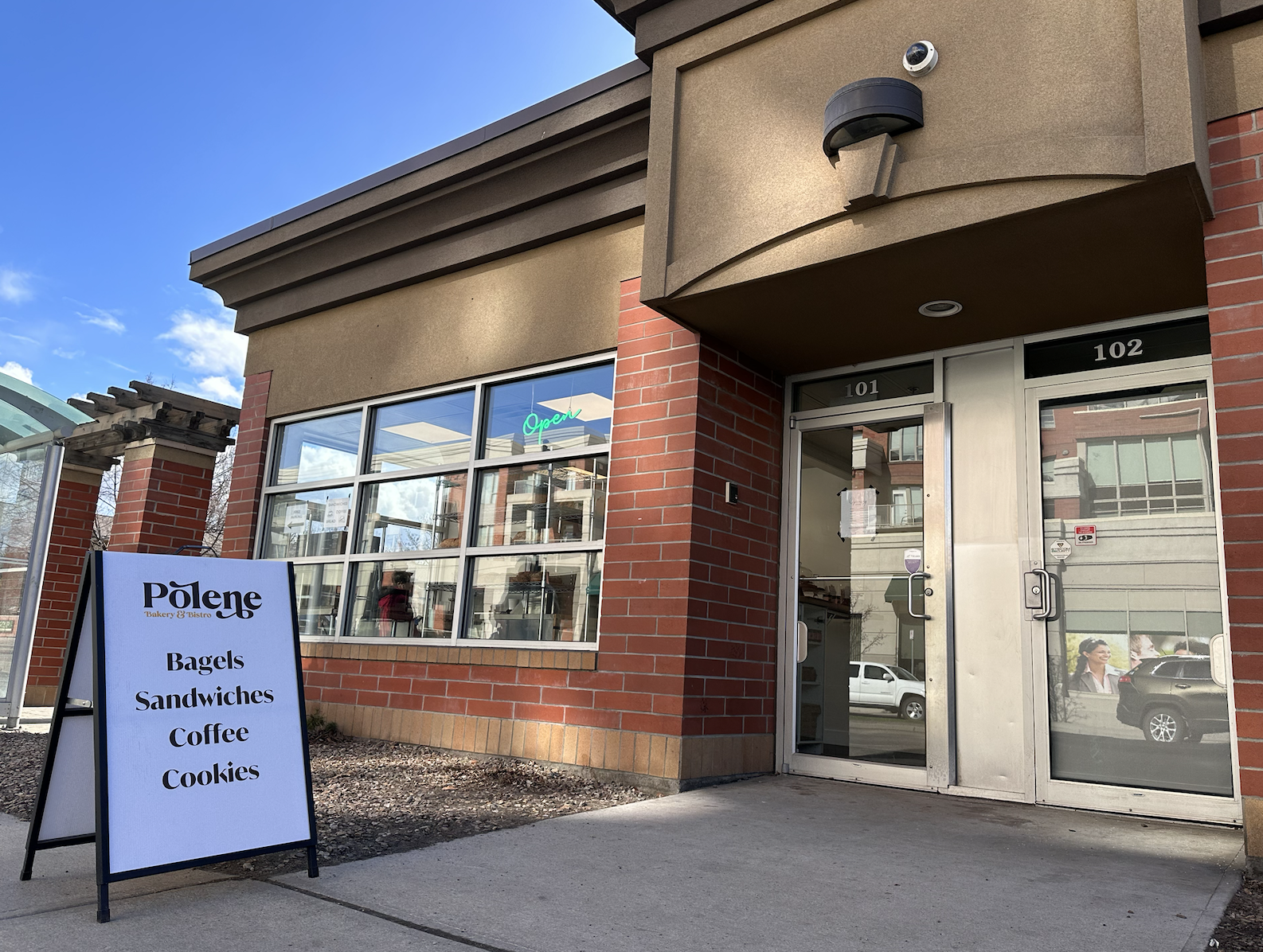 New Kelowna bakery serving authentic European bread | iNwine