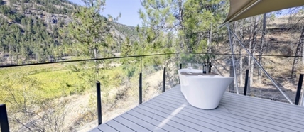 Nighthawk Winery Announces Its Newest Wine | iNwine