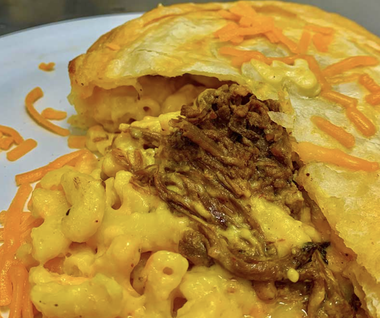 Every Day is Pie Day With Penticton’s New Favourite: False Bay Savoury Pies | iNwine