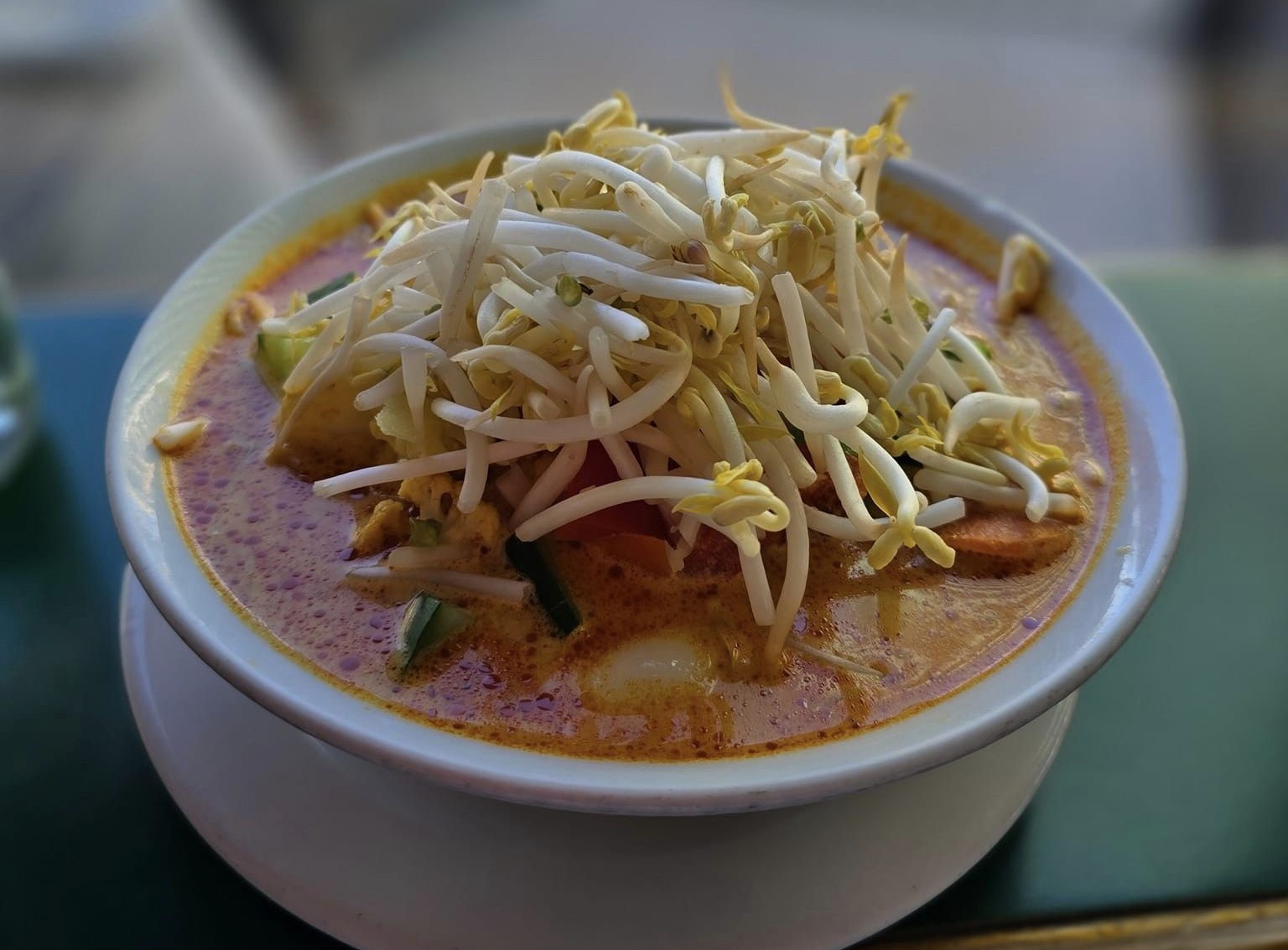 Where to find the tastiest soups simmering in Kamloops, Okanagan | iNwine