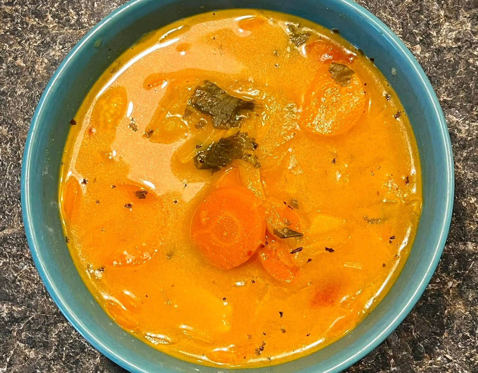 Where to find the tastiest soups simmering in Kamloops, Okanagan | iNwine