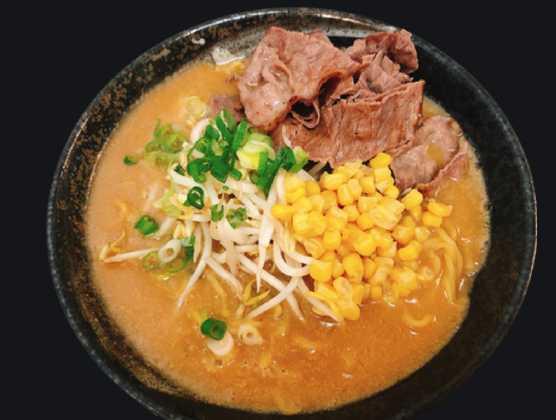 Popular spots to enjoy ramen in Okanagan, Kamloops | iNwine