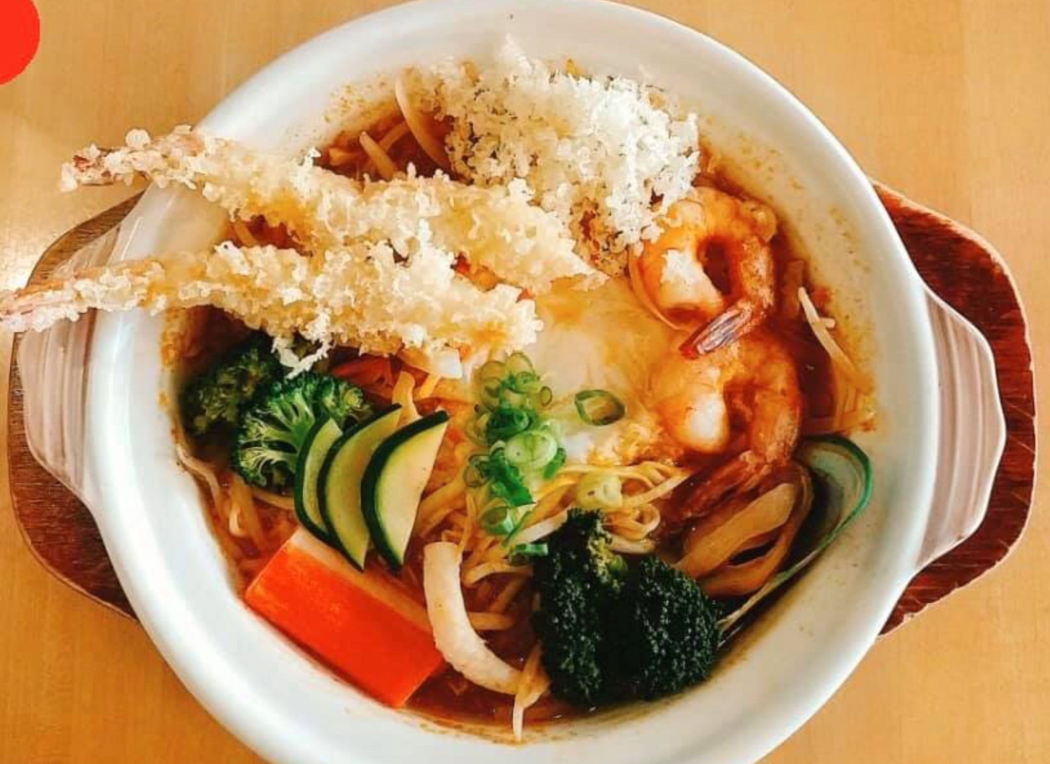 Popular spots to enjoy ramen in Okanagan, Kamloops | iNwine