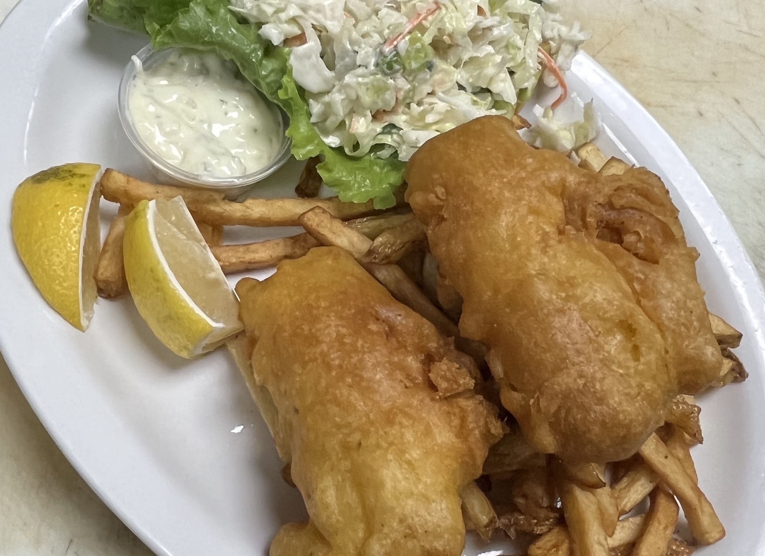 ‘We treat everyone like family’: Inside one of the oldest diners in Kamloops | iNwine ‘We treat everyone like family’: Inside one of the oldest diners in Kamloops | iNwine