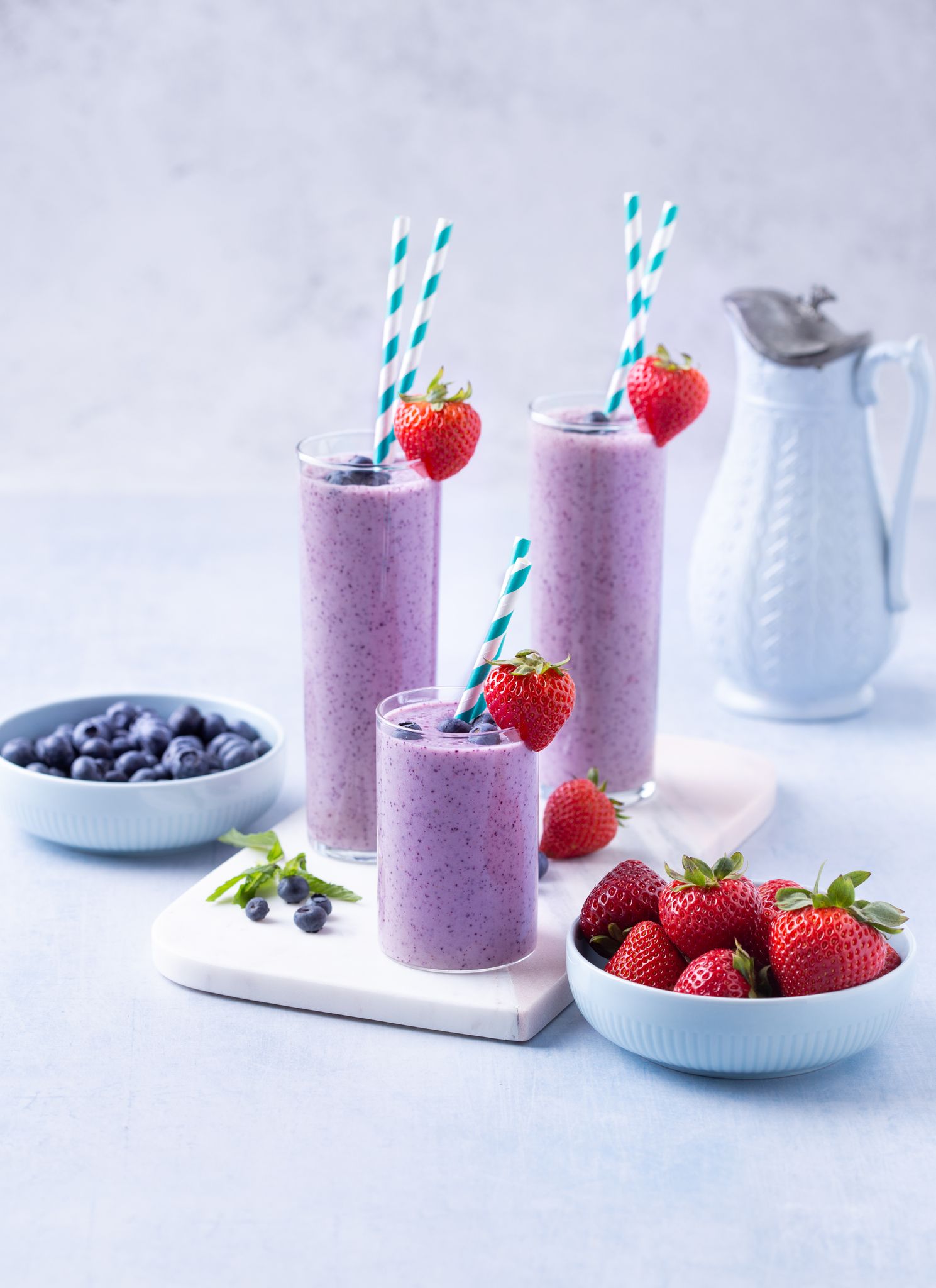 iN PHOTOS: How a Kamloops food photographer makes mouthwatering images | iNwine