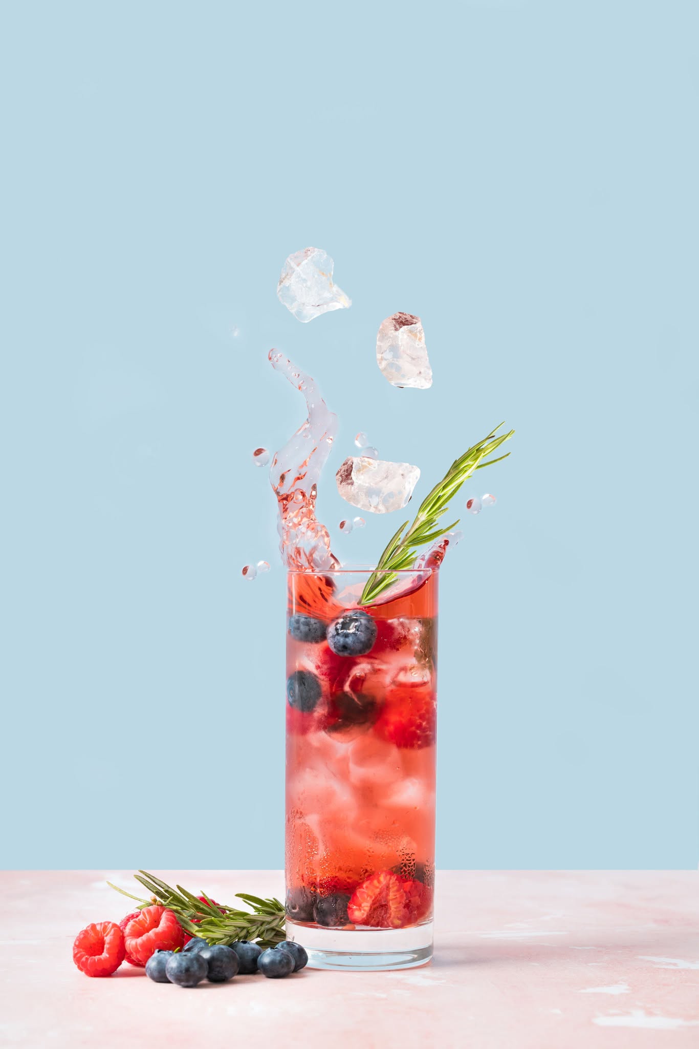 iN PHOTOS: How a Kamloops food photographer makes mouthwatering images | iNwine