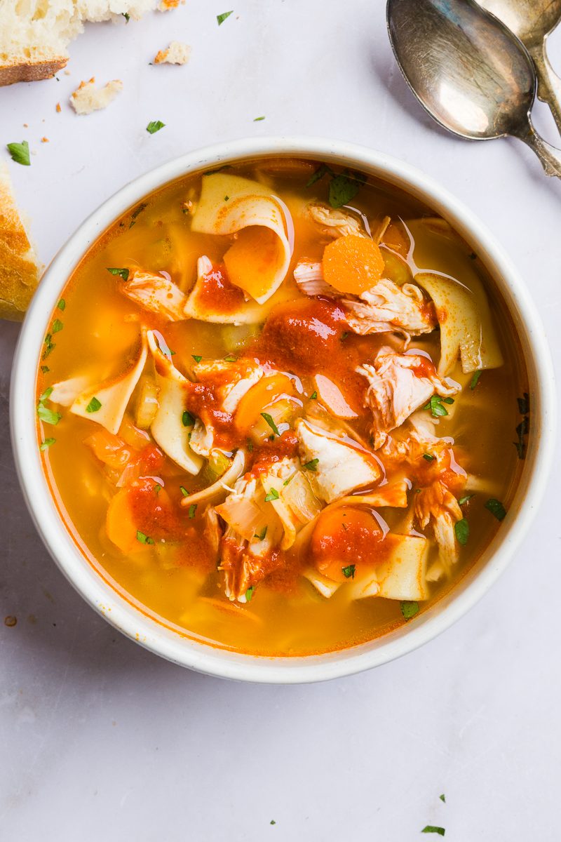 iN PHOTOS: How a Kamloops food photographer makes mouthwatering images | iNwine