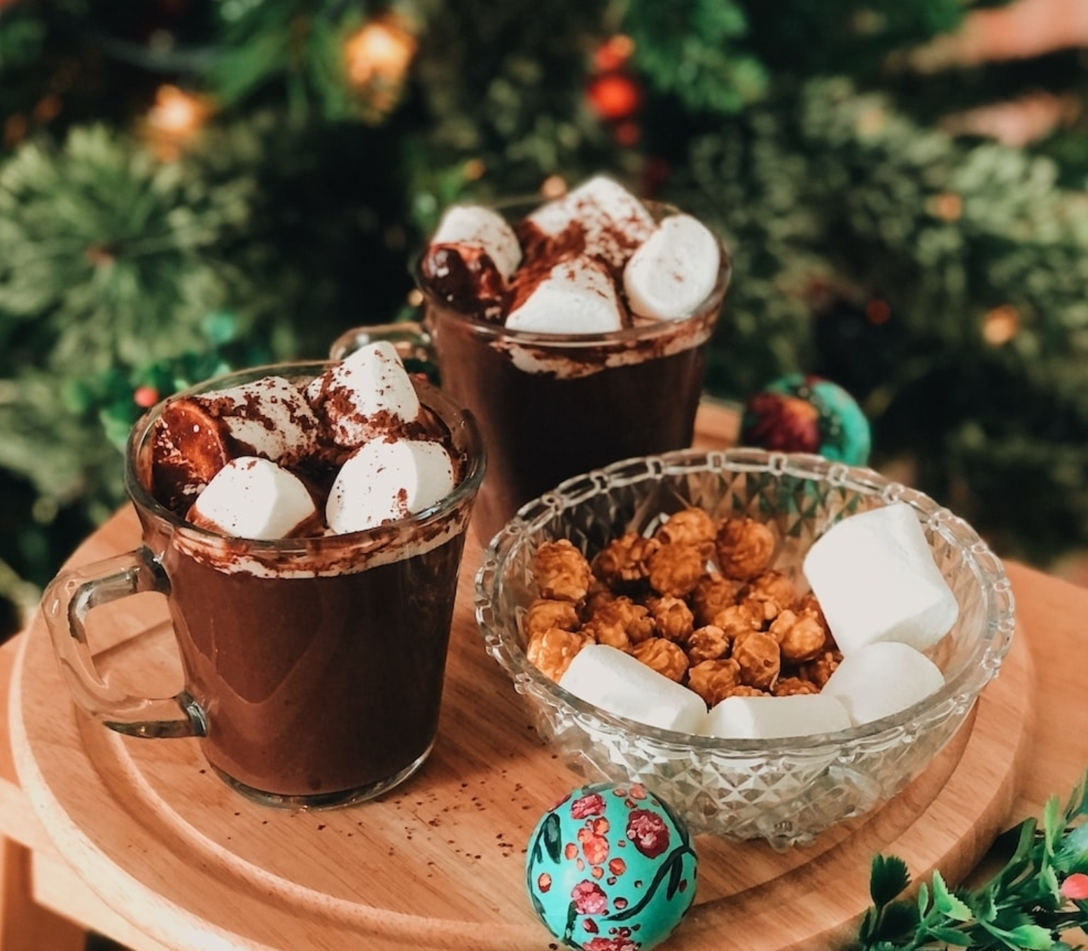 iN PHOTOS: Okanagan Hot Chocolate Festival celebrates culinary talent | iNwine iN PHOTOS: Okanagan Hot Chocolate Festival celebrates culinary talent | iNwine