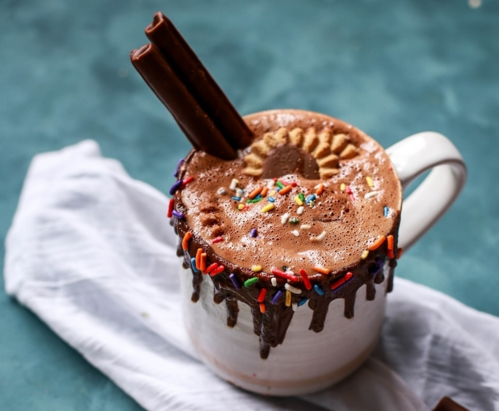 iN PHOTOS: Okanagan Hot Chocolate Festival celebrates culinary talent | iNwine iN PHOTOS: Okanagan Hot Chocolate Festival celebrates culinary talent | iNwine