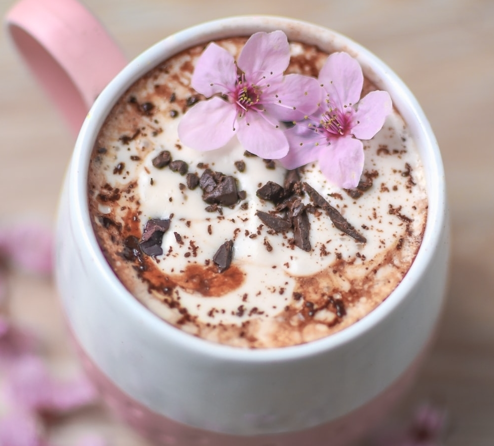 iN PHOTOS: Okanagan Hot Chocolate Festival celebrates culinary talent | iNwine iN PHOTOS: Okanagan Hot Chocolate Festival celebrates culinary talent | iNwine