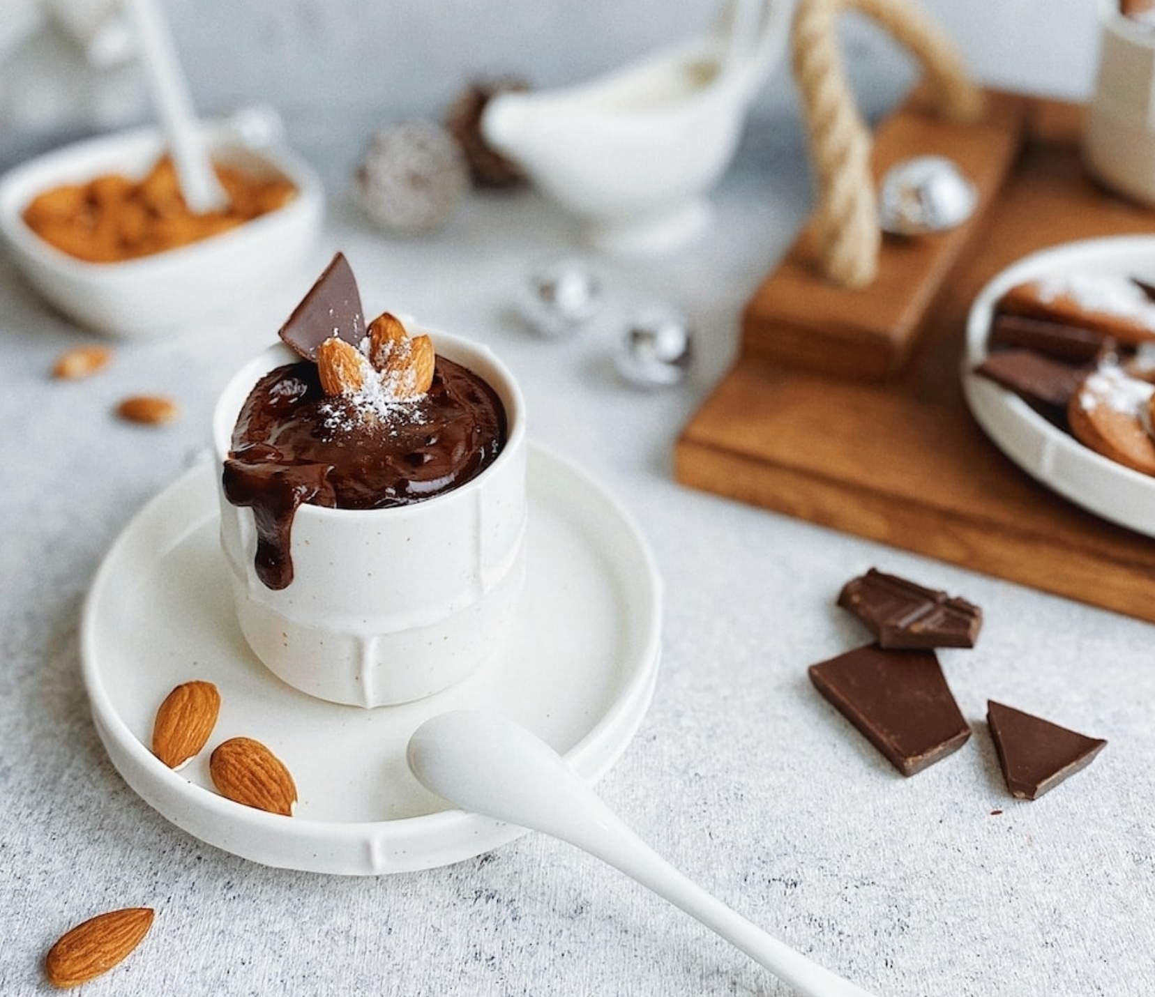 iN PHOTOS: Okanagan Hot Chocolate Festival celebrates culinary talent | iNwine iN PHOTOS: Okanagan Hot Chocolate Festival celebrates culinary talent | iNwine