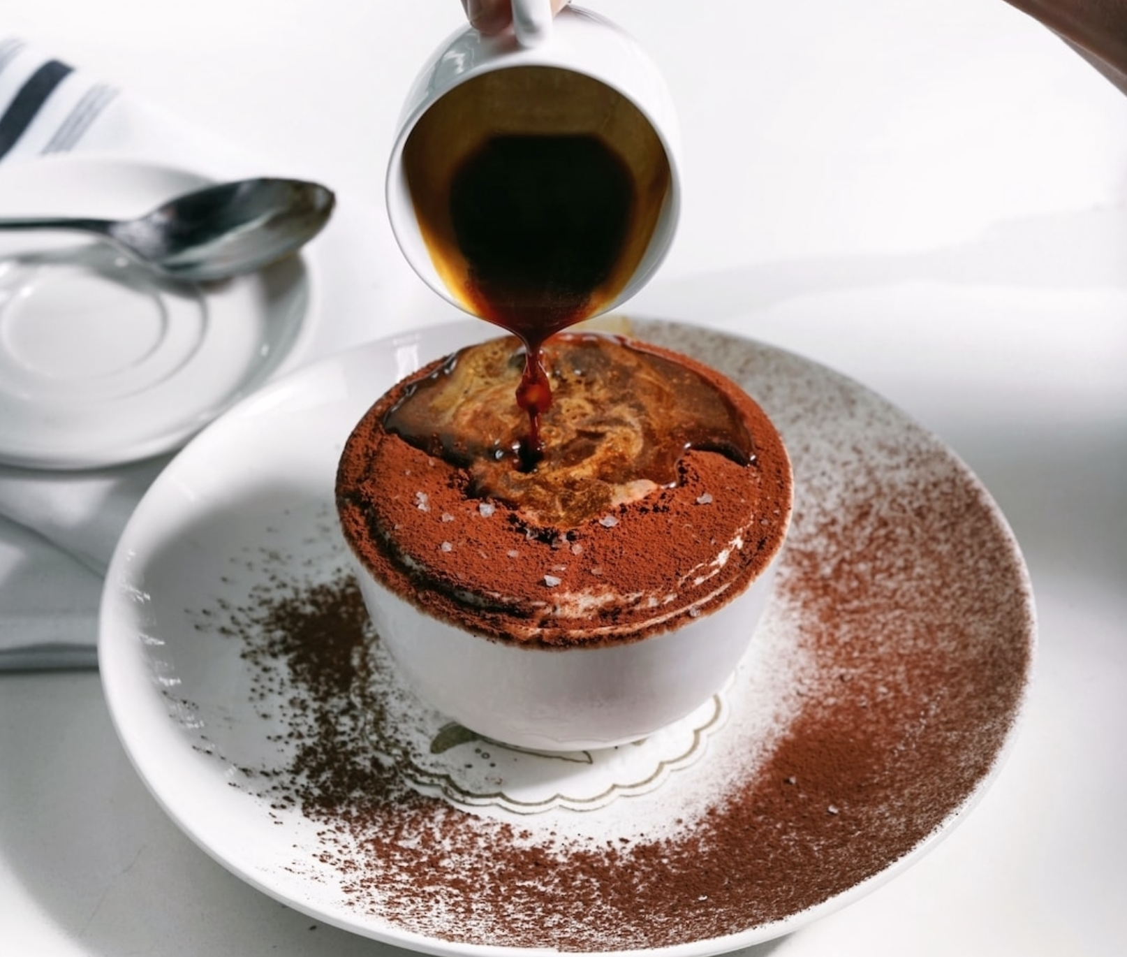 iN PHOTOS: Okanagan Hot Chocolate Festival celebrates culinary talent | iNwine iN PHOTOS: Okanagan Hot Chocolate Festival celebrates culinary talent | iNwine