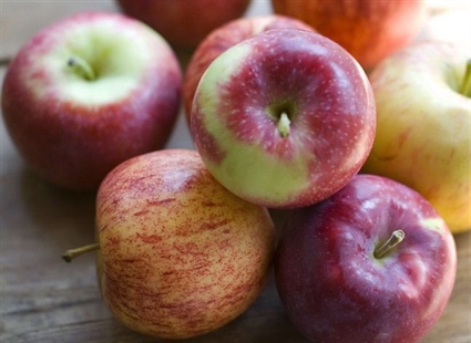 Okanagan apple growers being hit hard by financial losses | iNwine