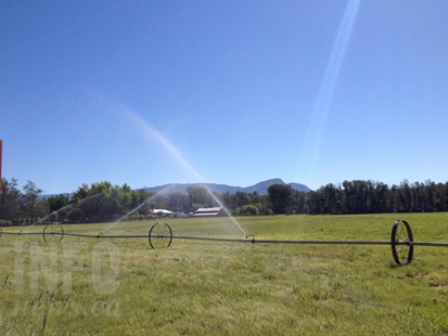 Why Okanagan farmland prices continue to soar | iNwine Why Okanagan farmland prices continue to soar | iNwine