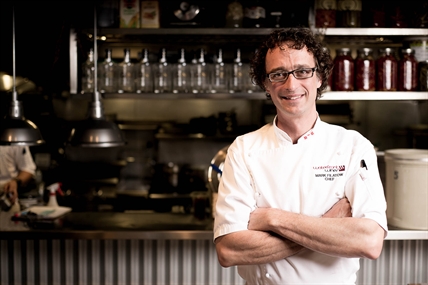 For how much and how long? Okanagan restaurateurs struggle to make sense of what’s next | iNwine