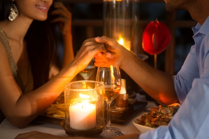 Okanagan restaurants make list of Canada’s top 100 most romantic dining spots | iNwine Okanagan restaurants make list of Canada’s top 100 most romantic dining spots | iNwine