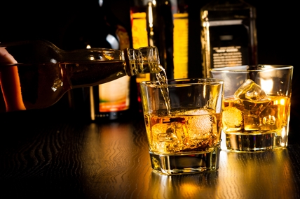 B.C. liquor officials want to pour $40K of authentic scotch whisky down the drain | iNwine B.C. liquor officials want to pour $40K of authentic scotch whisky down the drain | iNwine