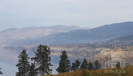 Naramata wineries opposed to use of Naramata Bench term to denote wine region | iNwine Naramata wineries opposed to use of Naramata Bench term to denote wine region | iNwine