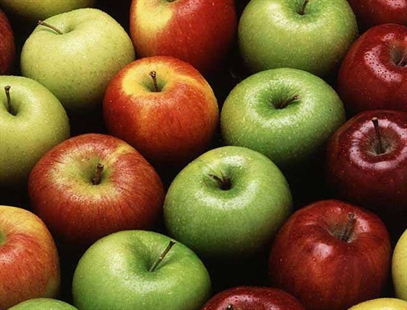 Valley apple growers recognized at Royal Agricultural Winter Fair | iNwine Valley apple growers recognized at Royal Agricultural Winter Fair | iNwine