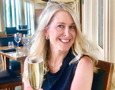 We can’t hold back any longer | iNwine We can’t hold back any longer | iNwine