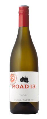 Wines for summer: What to sip when it sizzles | iNwine Wines for summer: What to sip when it sizzles | iNwine