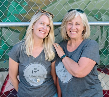 Garagiste North Wine Festival returns to Kelowna | iNwine Garagiste North Wine Festival returns to Kelowna | iNwine