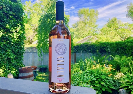 iNwine Wednesday: What to drink today | iNwine