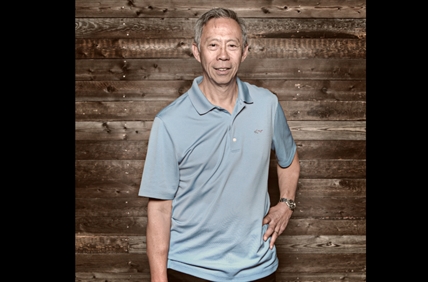 iNWine: Kelowna winemaker inducted into Order of Canada | iNwine